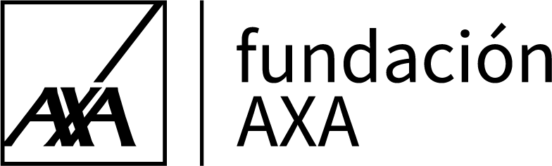 AXA fundacion